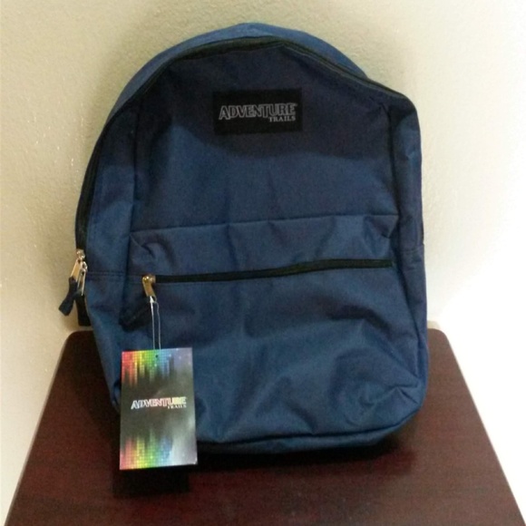 Backpack Bundle - Picture 9 of 11